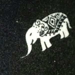 Meet your Posher, Kailey